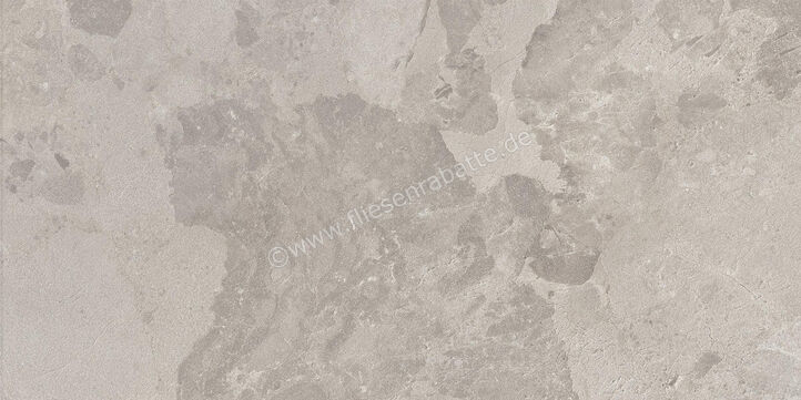  Ceramiche Caesar Bloomstone Silt 30x60 cm Bodenfliese / Wandfliese Matt Eben Naturale AIOO | 572318