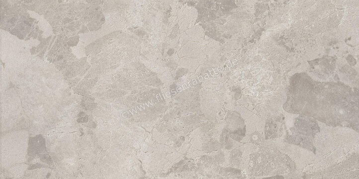  Ceramiche Caesar Bloomstone Silt 30x60 cm Bodenfliese / Wandfliese Matt Eben Naturale AIOO | 572321