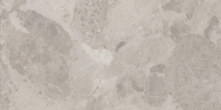  Ceramiche Caesar Bloomstone Silt 30x60 cm Bodenfliese / Wandfliese Matt Eben Naturale AIOO | 572324