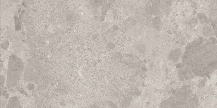  Ceramiche Caesar Bloomstone Silt 30x60 cm Bodenfliese / Wandfliese Matt Eben Naturale AIOO | 572327