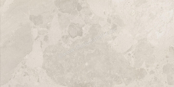  Ceramiche Caesar Bloomstone Petal 30x60 cm Bodenfliese / Wandfliese Matt Eben Naturale AIOP | 572330