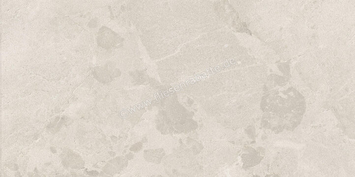  Ceramiche Caesar Bloomstone Petal 30x60 cm Bodenfliese / Wandfliese Matt Eben Naturale AIOP | 572333