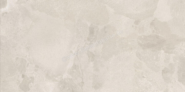  Ceramiche Caesar Bloomstone Petal 30x60 cm Bodenfliese / Wandfliese Matt Eben Naturale AIOP | 572339