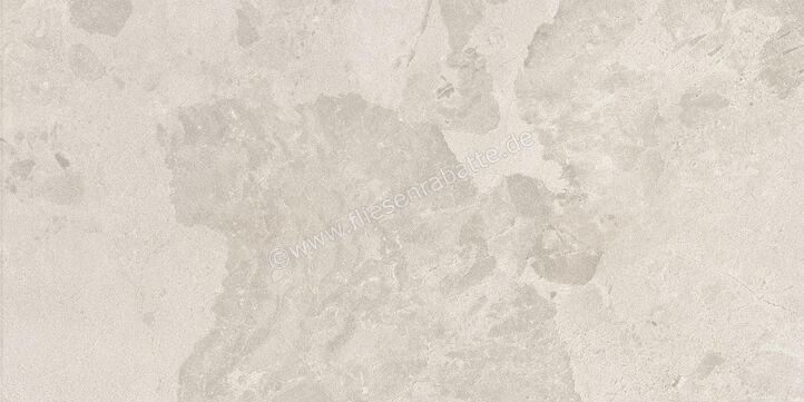  Ceramiche Caesar Bloomstone Petal 30x60 cm Bodenfliese / Wandfliese Matt Eben Naturale AIOP | 572342