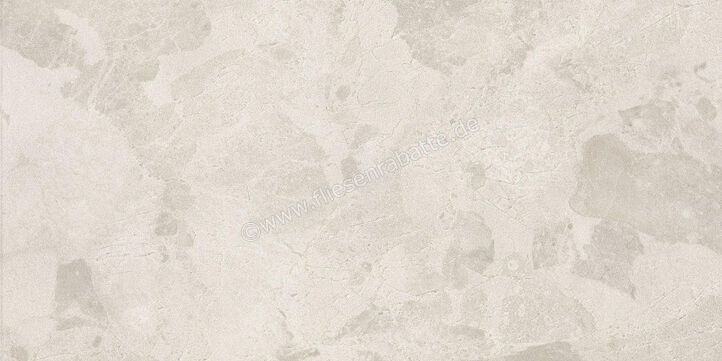  Ceramiche Caesar Bloomstone Petal 30x60 cm Bodenfliese / Wandfliese Matt Eben Naturale AIOP | 572345