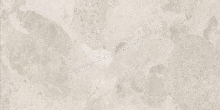  Ceramiche Caesar Bloomstone Petal 30x60 cm Bodenfliese / Wandfliese Matt Eben Naturale AIOP | 572348