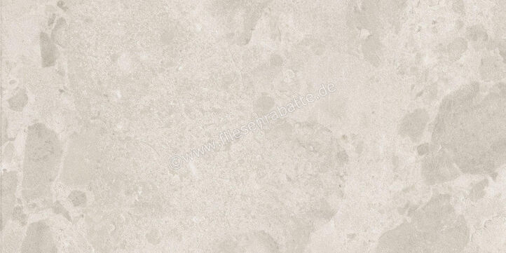  Ceramiche Caesar Bloomstone Petal 30x60 cm Bodenfliese / Wandfliese Matt Eben Naturale AIOP | 572351