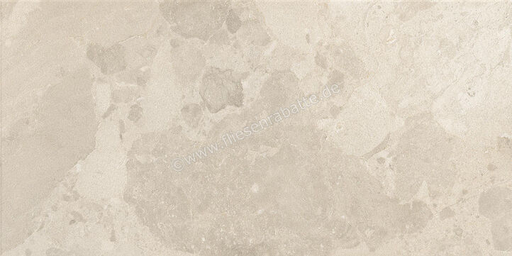  Ceramiche Caesar Bloomstone Drift 30x60 cm Bodenfliese / Wandfliese Matt Eben Naturale AIOQ | 572354