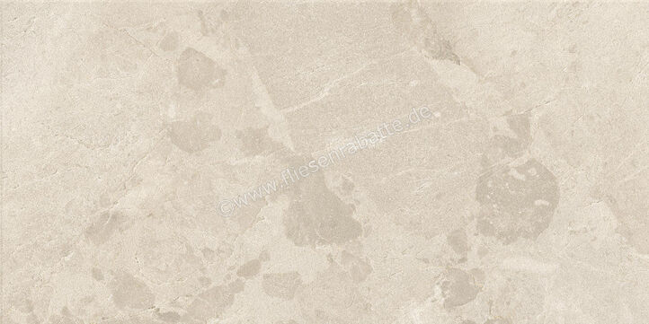  Ceramiche Caesar Bloomstone Drift 30x60 cm Bodenfliese / Wandfliese Matt Eben Naturale AIOQ | 572357
