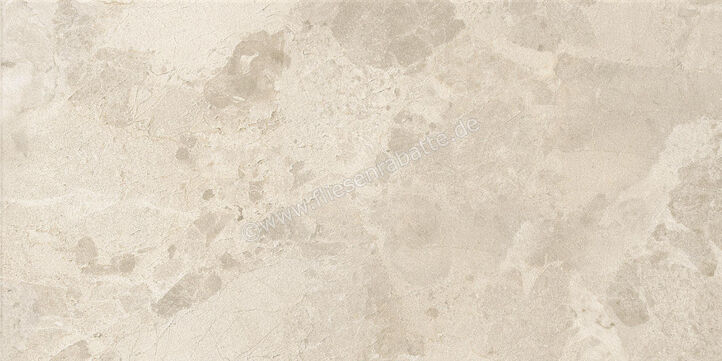  Ceramiche Caesar Bloomstone Drift 30x60 cm Bodenfliese / Wandfliese Matt Eben Naturale AIOQ | 572360