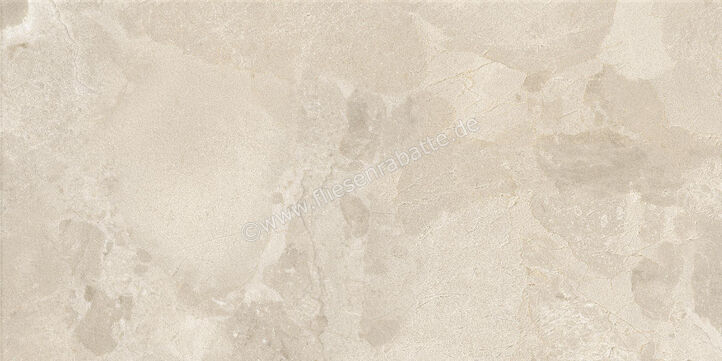  Ceramiche Caesar Bloomstone Drift 30x60 cm Bodenfliese / Wandfliese Matt Eben Naturale AIOQ | 572363