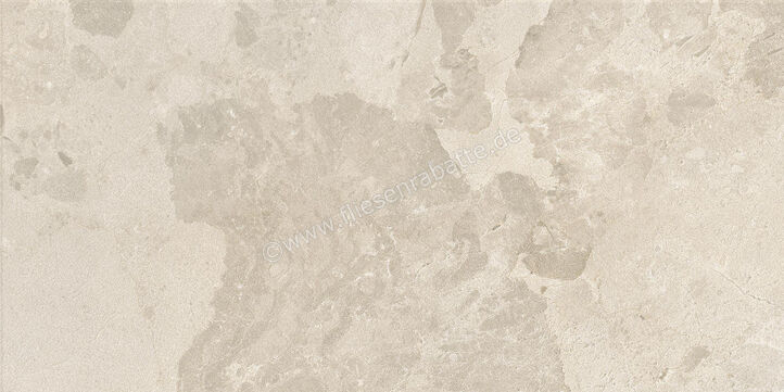  Ceramiche Caesar Bloomstone Drift 30x60 cm Bodenfliese / Wandfliese Matt Eben Naturale AIOQ | 572366