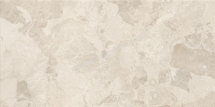  Ceramiche Caesar Bloomstone Drift 30x60 cm Bodenfliese / Wandfliese Matt Eben Naturale AIOQ | 572369