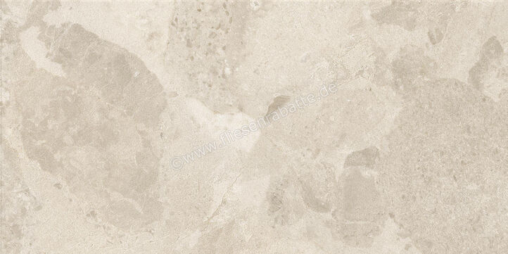  Ceramiche Caesar Bloomstone Drift 30x60 cm Bodenfliese / Wandfliese Matt Eben Naturale AIOQ | 572372