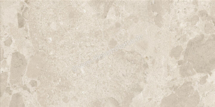  Ceramiche Caesar Bloomstone Drift 30x60 cm Bodenfliese / Wandfliese Matt Eben Naturale AIOQ | 572375