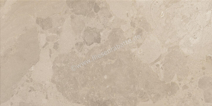  Ceramiche Caesar Bloomstone Shell 30x60 cm Bodenfliese / Wandfliese Matt Eben Naturale AIOR | 572378