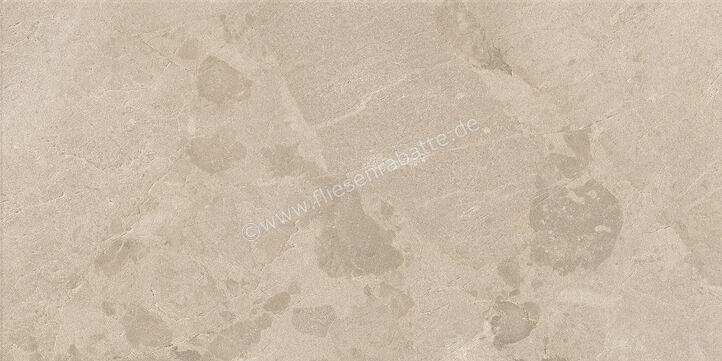  Ceramiche Caesar Bloomstone Shell 30x60 cm Bodenfliese / Wandfliese Matt Eben Naturale AIOR | 572381