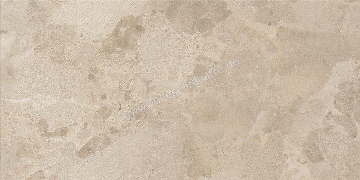  Ceramiche Caesar Bloomstone Shell 30x60 cm Bodenfliese / Wandfliese Matt Eben Naturale AIOR | 572384
