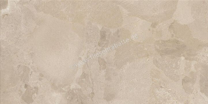  Ceramiche Caesar Bloomstone Shell 30x60 cm Bodenfliese / Wandfliese Matt Eben Naturale AIOR | 572387