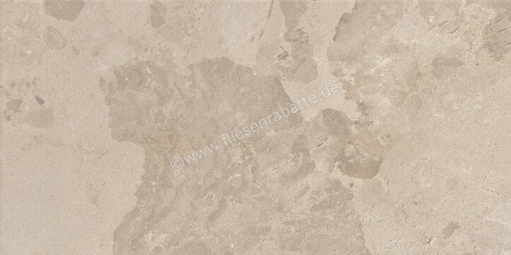  Ceramiche Caesar Bloomstone Shell 30x60 cm Bodenfliese / Wandfliese Matt Eben Naturale AIOR | 572390