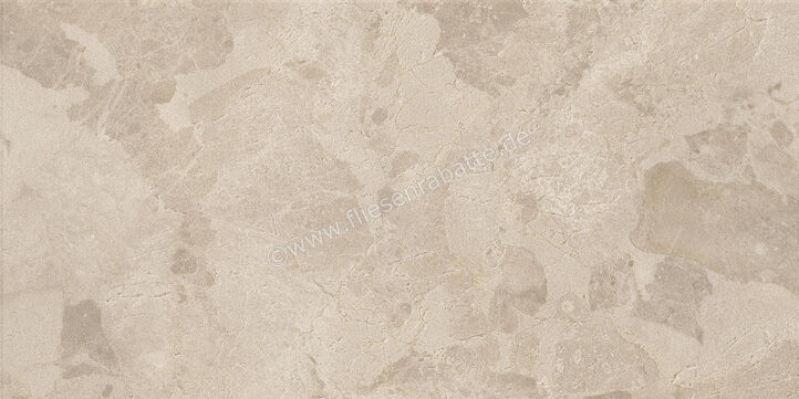  Ceramiche Caesar Bloomstone Shell 30x60 cm Bodenfliese / Wandfliese Matt Eben Naturale AIOR | 572393