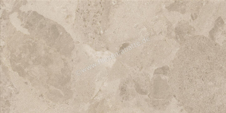  Ceramiche Caesar Bloomstone Shell 30x60 cm Bodenfliese / Wandfliese Matt Eben Naturale AIOR | 572396