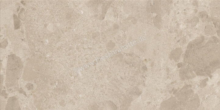  Ceramiche Caesar Bloomstone Shell 30x60 cm Bodenfliese / Wandfliese Matt Eben Naturale AIOR | 572399