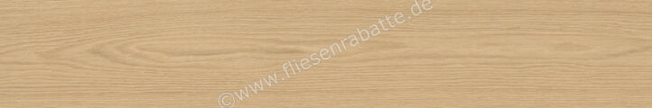  Ceramiche Caesar Pure Dawn 20x120 cm Bodenfliese / Wandfliese Matt Eben Naturale AIKA | 572414