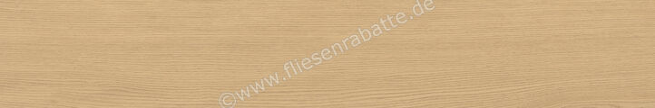  Ceramiche Caesar Pure Dawn 20x120 cm Bodenfliese / Wandfliese Matt Eben Naturale AIKA | 572417