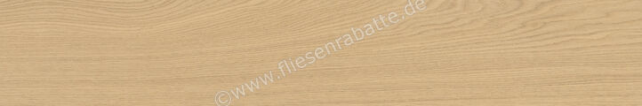  Ceramiche Caesar Pure Dawn 20x120 cm Bodenfliese / Wandfliese Matt Eben Naturale AIKA | 572420