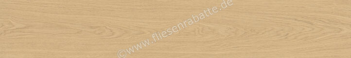  Ceramiche Caesar Pure Dawn 20x120 cm Bodenfliese / Wandfliese Matt Eben Naturale AIKA | 572423
