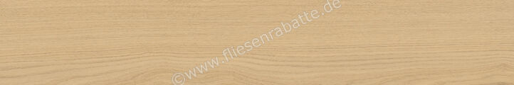  Ceramiche Caesar Pure Dawn 20x120 cm Bodenfliese / Wandfliese Matt Eben Naturale AIKA | 572426