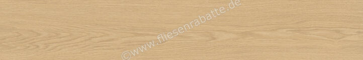  Ceramiche Caesar Pure Dawn 20x120 cm Bodenfliese / Wandfliese Matt Eben Naturale AIKA | 572429