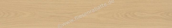  Ceramiche Caesar Pure Dawn 20x120 cm Bodenfliese / Wandfliese Matt Eben Naturale AIKA | 572432