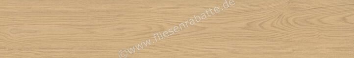  Ceramiche Caesar Pure Dawn 20x120 cm Bodenfliese / Wandfliese Matt Eben Naturale AIKA | 572435