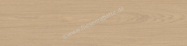  Ceramiche Caesar Pure Outdoor Sheer 30x120x2 cm Terrassenplatte Aextra20 Matt Eben Naturale AIL3 | 572438