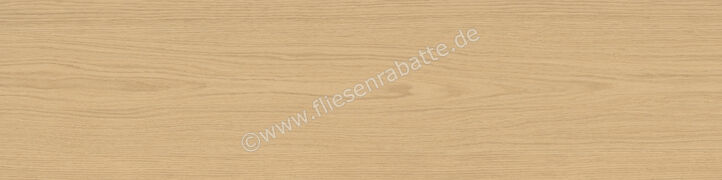  Ceramiche Caesar Pure Outdoor Dawn 30x120x2 cm Terrassenplatte Aextra20 Matt Eben Aextra20 AIL4 | 572441