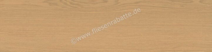  Ceramiche Caesar Pure Outdoor Halo 30x120x2 cm Terrassenplatte Aextra20 Matt Eben Naturale AIL5 | 572444
