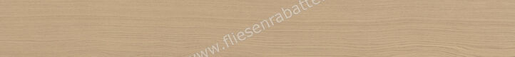  Ceramiche Caesar Pure Sheer 20x180 cm Bodenfliese / Wandfliese Matt Eben Naturale AIL7 | 572447