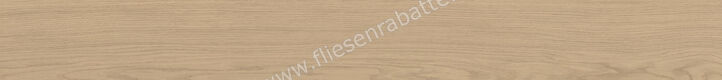 Ceramiche Caesar Pure Sheer 20x180 cm Bodenfliese / Wandfliese Matt Eben Naturale AIL7 | 572450