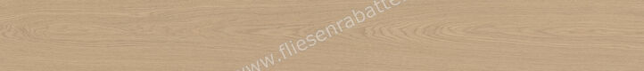 Ceramiche Caesar Pure Sheer 20x180 cm Bodenfliese / Wandfliese Matt Eben Naturale AIL7 | 572456