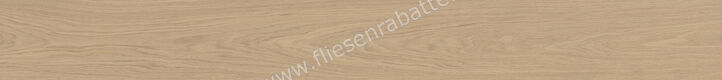  Ceramiche Caesar Pure Sheer 20x180 cm Bodenfliese / Wandfliese Matt Eben Naturale AIL7 | 572459