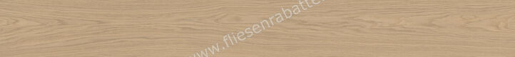  Ceramiche Caesar Pure Sheer 20x180 cm Bodenfliese / Wandfliese Matt Eben Naturale AIL7 | 572462