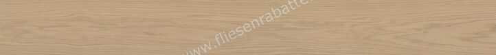  Ceramiche Caesar Pure Sheer 20x180 cm Bodenfliese / Wandfliese Matt Eben Naturale AIL7 | 572465