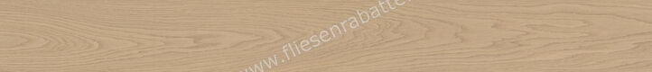  Ceramiche Caesar Pure Sheer 20x180 cm Bodenfliese / Wandfliese Matt Eben Naturale AIL7 | 572468