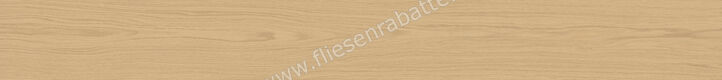  Ceramiche Caesar Pure Dawn 20x180 cm Bodenfliese / Wandfliese Matt Eben Naturale AIL8 | 572471