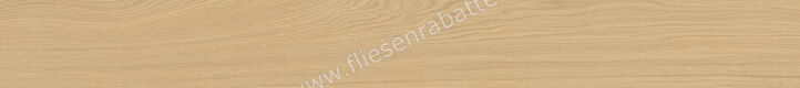  Ceramiche Caesar Pure Dawn 20x180 cm Bodenfliese / Wandfliese Matt Eben Naturale AIL8 | 572474
