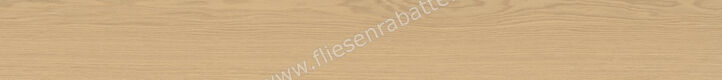  Ceramiche Caesar Pure Dawn 20x180 cm Bodenfliese / Wandfliese Matt Eben Naturale AIL8 | 572477