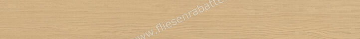 Ceramiche Caesar Pure Dawn 20x180 cm Bodenfliese / Wandfliese Matt Eben Naturale AIL8 | 572483