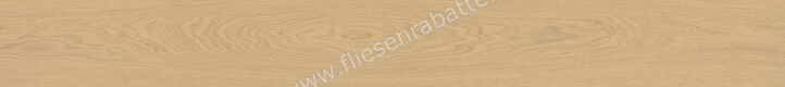  Ceramiche Caesar Pure Dawn 20x180 cm Bodenfliese / Wandfliese Matt Eben Naturale AIL8 | 572486